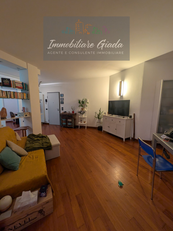 In una posizione privilegiata nel comune di Conegliano, nella zona delle piscine, proponiamo ques...