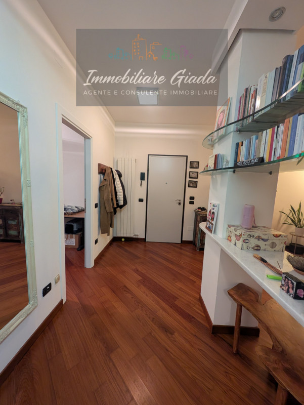 In una posizione privilegiata nel comune di Conegliano, nella zona delle piscine, proponiamo ques...