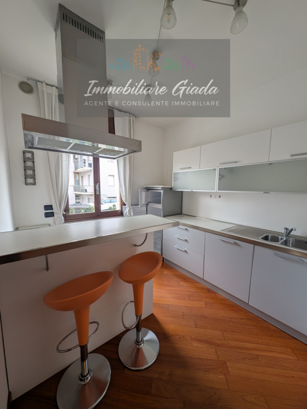 In una posizione privilegiata nel comune di Conegliano, nella zona delle piscine, proponiamo ques...