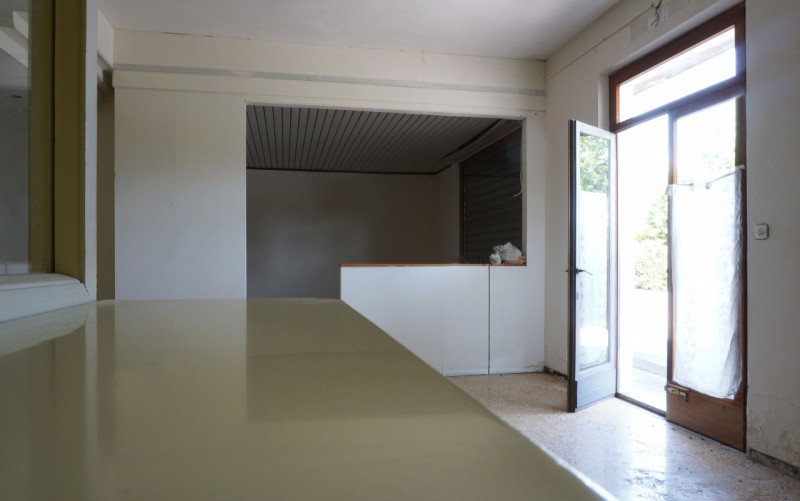 Sissa Trecasali Affitto Laboratorio