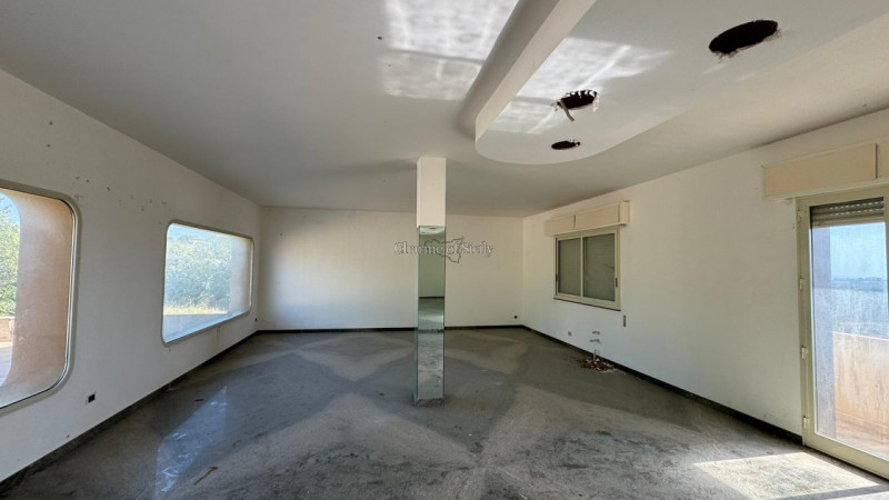 immagine annuncio 8 di 14