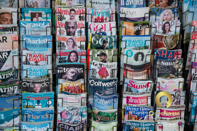 OPEN HOUSE by Franco Savegnago vendesi attività Edicola POSIZIONE PAZZESCA

➤-Grande passaggio OL...