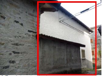 RIF. A.A.91-21
                                                                 
Vendita all'asta...