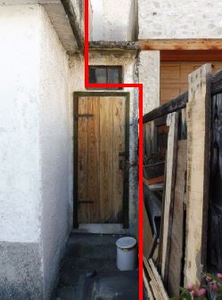 RIF. A.A.91-21
                                                                 
Vendita all'asta...