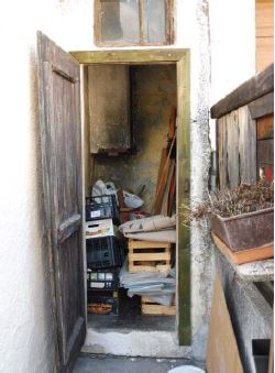 RIF. A.A.91-21
                                                                 
Vendita all'asta...