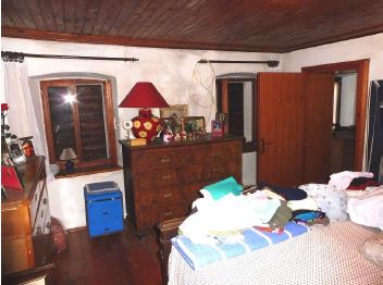 RIF. A.A.91-21
                                                                 
Vendita all'asta...