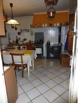 RIF. A.A.91-21
                                                                 
Vendita all'asta...