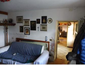 RIF. A.A.91-21
                                                                 
Vendita all'asta...