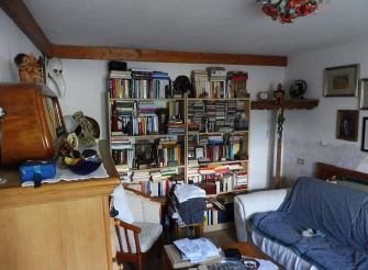 RIF. A.A.91-21
                                                                 
Vendita all'asta...