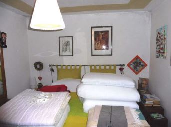 RIF. A.A.91-21
                                                                 
Vendita all'asta...