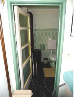 RIF. A.A.91-21
                                                                 
Vendita all'asta...