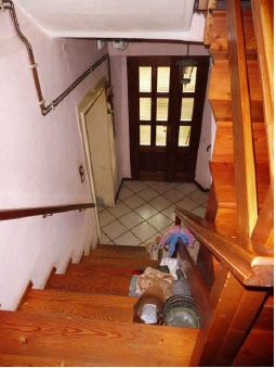 RIF. A.A.91-21
                                                                 
Vendita all'asta...