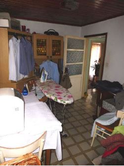 RIF. A.A.91-21
                                                                 
Vendita all'asta...