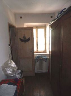 RIF. A.A.91-21
                                                                 
Vendita all'asta...