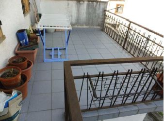 RIF. A.A.91-21
                                                                 
Vendita all'asta...