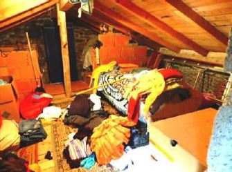 RIF. A.A.91-21
                                                                 
Vendita all'asta...