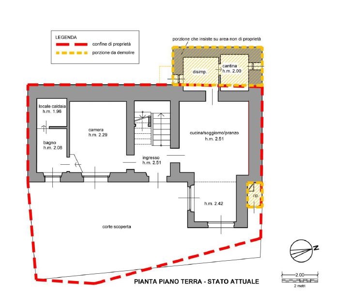 RIF. A.A.91-21
                                                                 
Vendita all'asta...