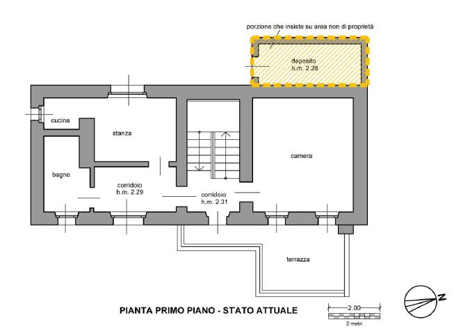 RIF. A.A.91-21
                                                                 
Vendita all'asta...
