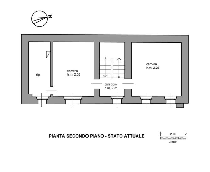 RIF. A.A.91-21
                                                                 
Vendita all'asta...