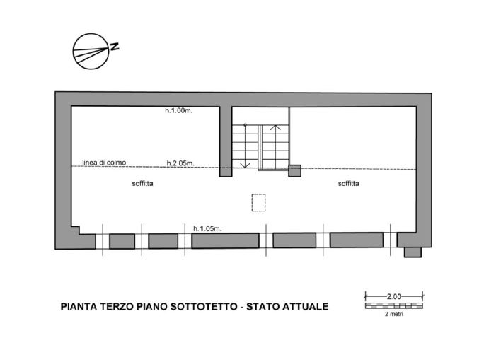 RIF. A.A.91-21
                                                                 
Vendita all'asta...