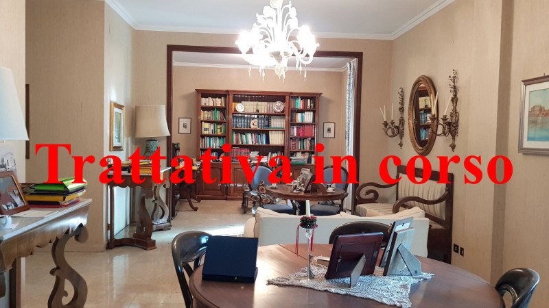 Locorotondo Vendita Appartamento