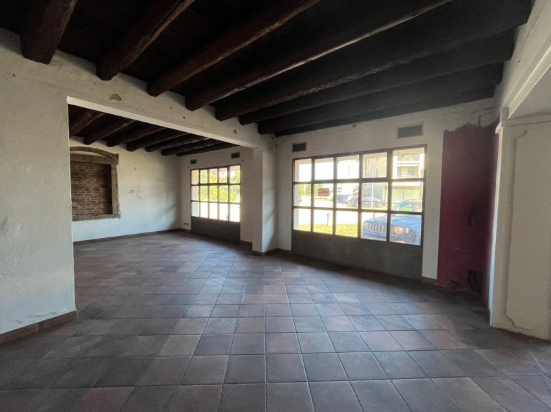 Nel cuore della campagna veneta, nella tranquilla frazione di Lissaro, comune di Mestrino, propon...