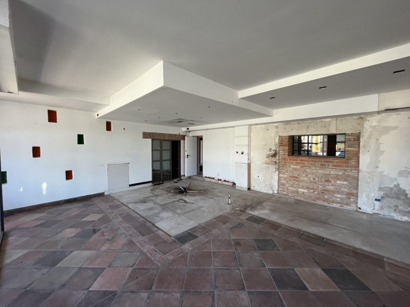 Nel cuore della campagna veneta, nella tranquilla frazione di Lissaro, comune di Mestrino, propon...