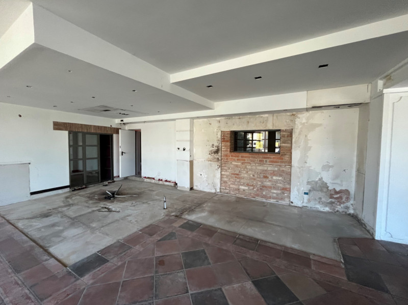 Nel cuore della campagna veneta, nella tranquilla frazione di Lissaro, comune di Mestrino, propon...