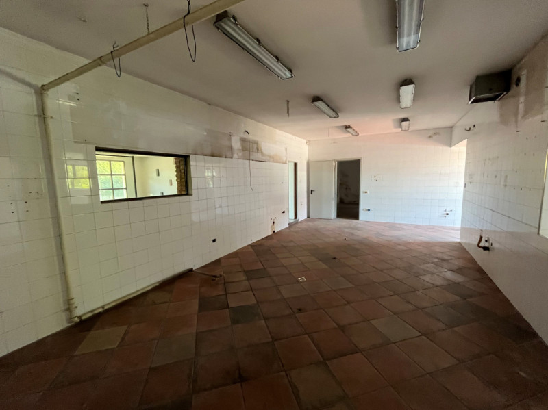 Nel cuore della campagna veneta, nella tranquilla frazione di Lissaro, comune di Mestrino, propon...