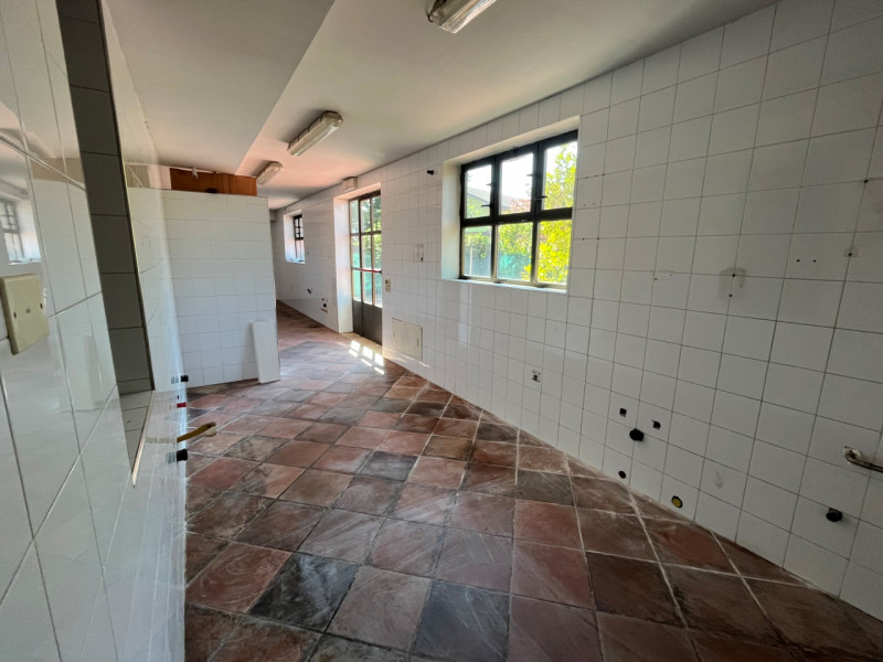 Nel cuore della campagna veneta, nella tranquilla frazione di Lissaro, comune di Mestrino, propon...