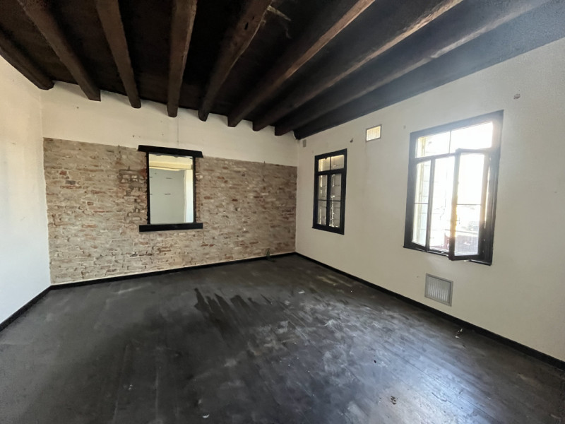 Nel cuore della campagna veneta, nella tranquilla frazione di Lissaro, comune di Mestrino, propon...