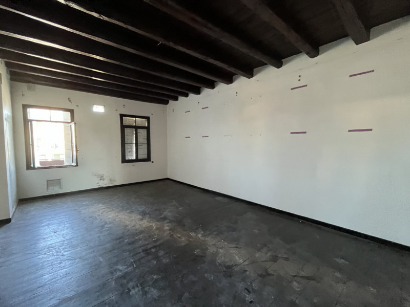 Nel cuore della campagna veneta, nella tranquilla frazione di Lissaro, comune di Mestrino, propon...