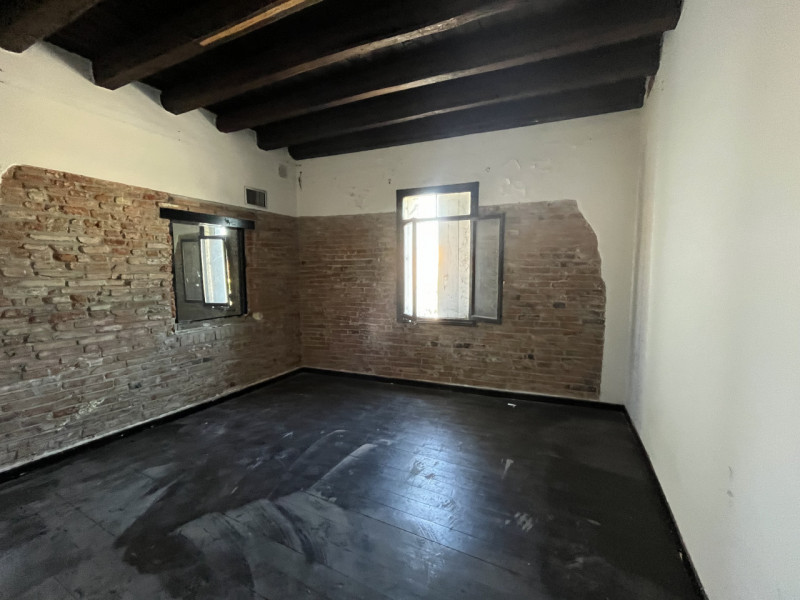 Nel cuore della campagna veneta, nella tranquilla frazione di Lissaro, comune di Mestrino, propon...