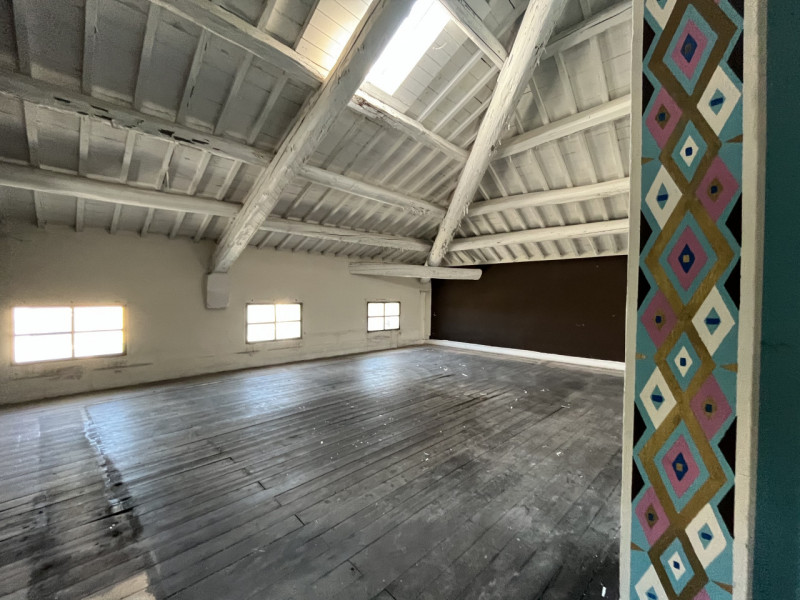 Nel cuore della campagna veneta, nella tranquilla frazione di Lissaro, comune di Mestrino, propon...