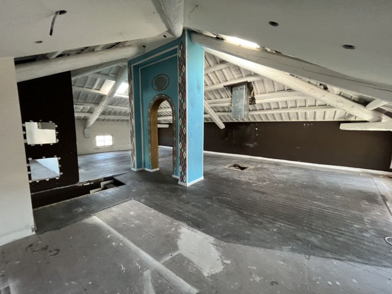 Nel cuore della campagna veneta, nella tranquilla frazione di Lissaro, comune di Mestrino, propon...