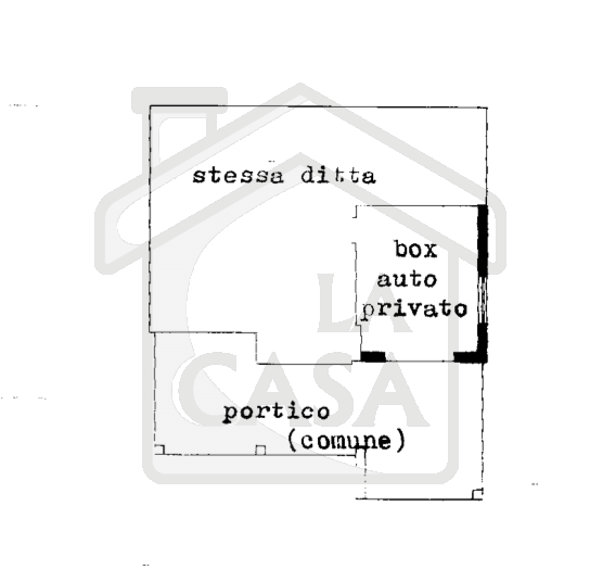 CASA SINGOLA AD ABANO TERME