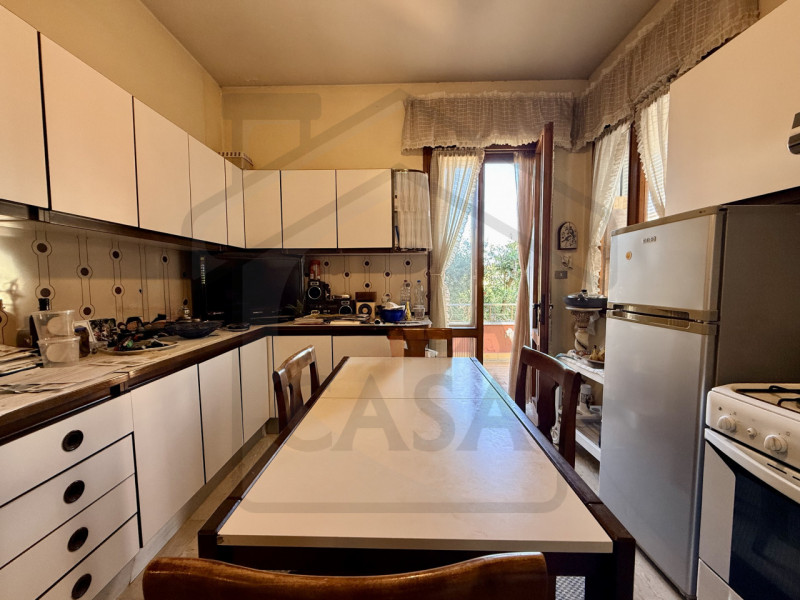 ABANO TERME – Nel cuore del prestigioso quartiere San Lorenzo, una delle zone più centrali e ambi...