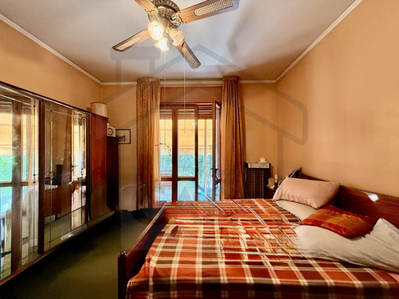 ABANO TERME – Nel cuore del prestigioso quartiere San Lorenzo, una delle zone più centrali e ambi...