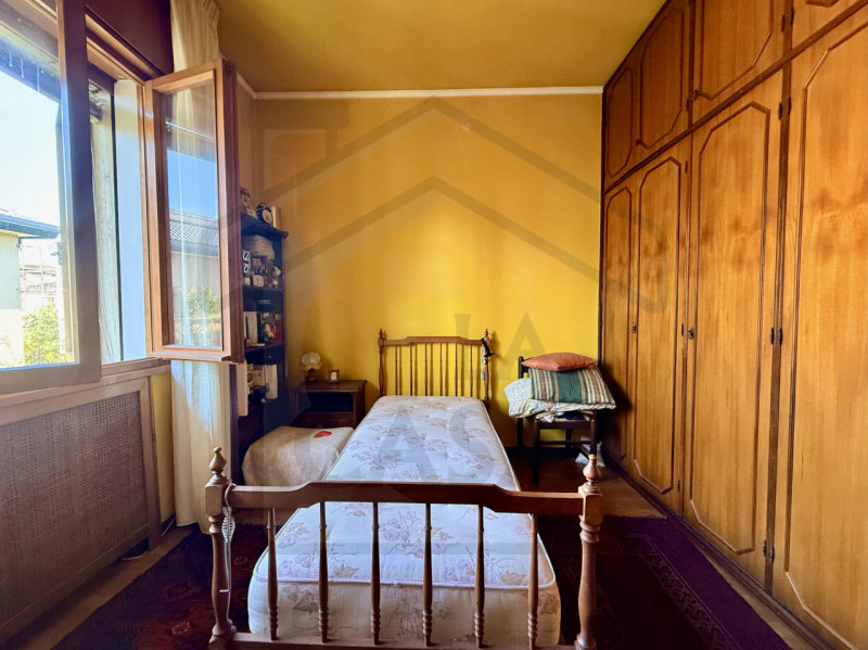 ABANO TERME – Nel cuore del prestigioso quartiere San Lorenzo, una delle zone più centrali e ambi...