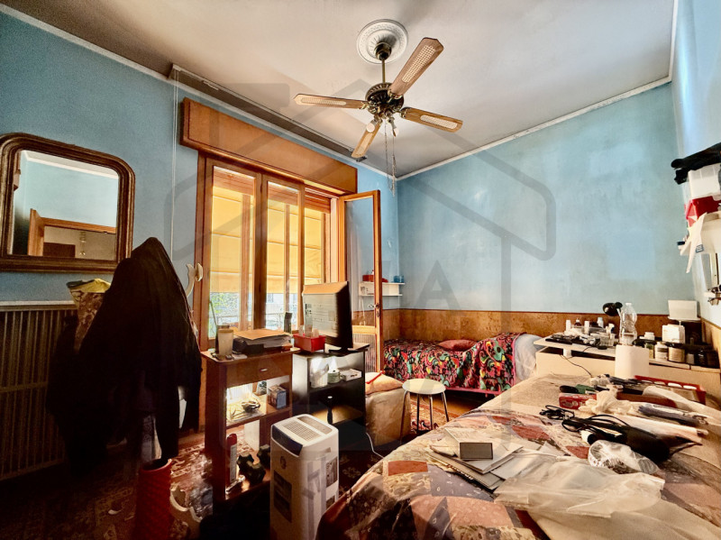 ABANO TERME – Nel cuore del prestigioso quartiere San Lorenzo, una delle zone più centrali e ambi...