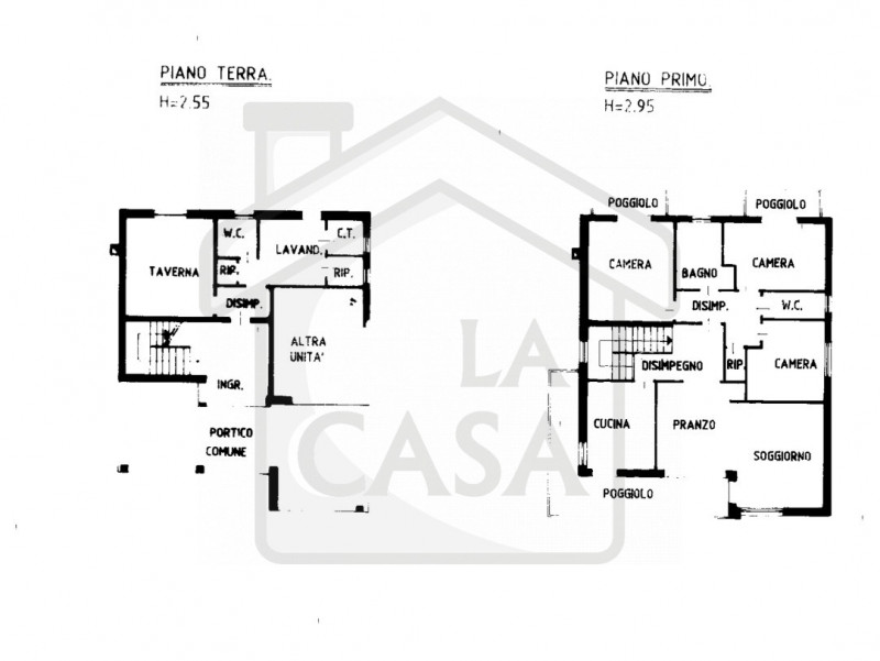ABANO TERME – Nel cuore del prestigioso quartiere San Lorenzo, una delle zone più centrali e ambi...