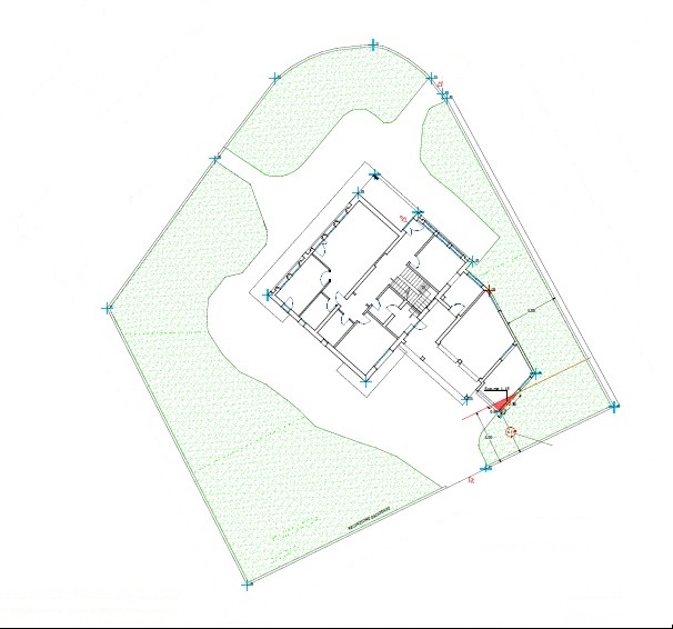 A Spresiano (TV), proponiamo in vendita casa singola da ristrutturare di 400 metri quadrati circa...