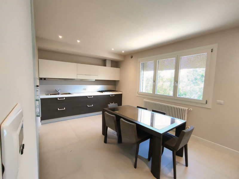 (Per INFO Mattias 3494222146 Tel e WhatsApp) A Gaiarine, in zona centrale e comoda a tutti i serv...