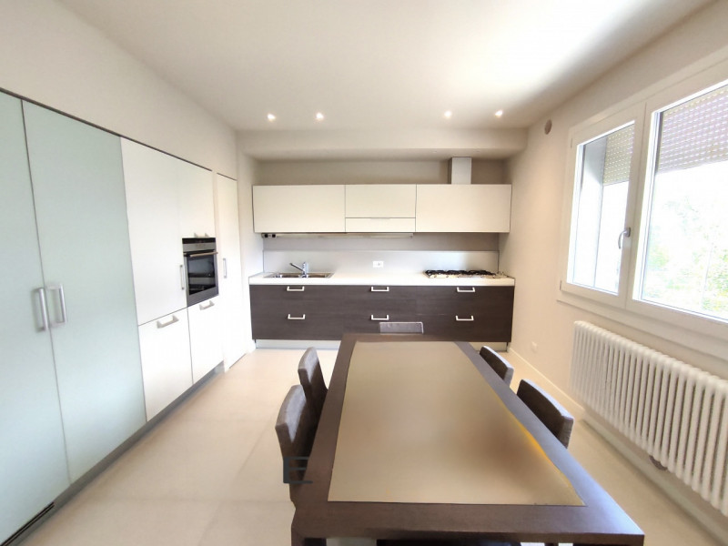 (Per INFO Mattias 3494222146 Tel e WhatsApp) A Gaiarine, in zona centrale e comoda a tutti i serv...