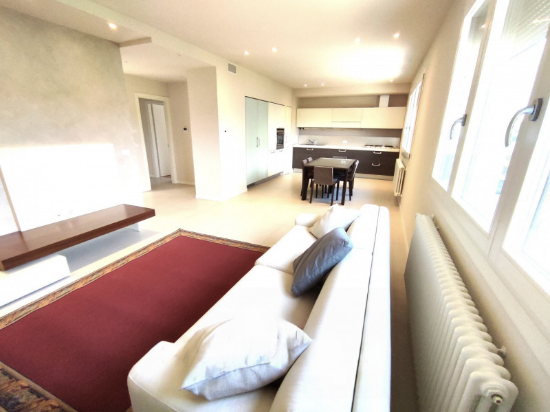 (Per INFO Mattias 3494222146 Tel e WhatsApp) A Gaiarine, in zona centrale e comoda a tutti i serv...