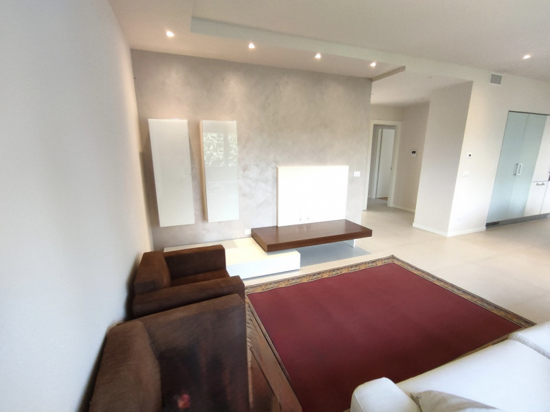 (Per INFO Mattias 3494222146 Tel e WhatsApp) A Gaiarine, in zona centrale e comoda a tutti i serv...