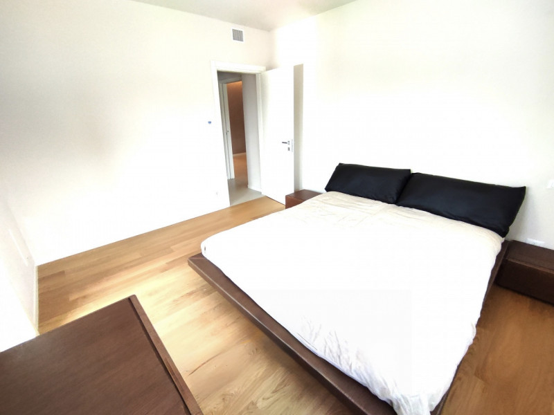 (Per INFO Mattias 3494222146 Tel e WhatsApp) A Gaiarine, in zona centrale e comoda a tutti i serv...