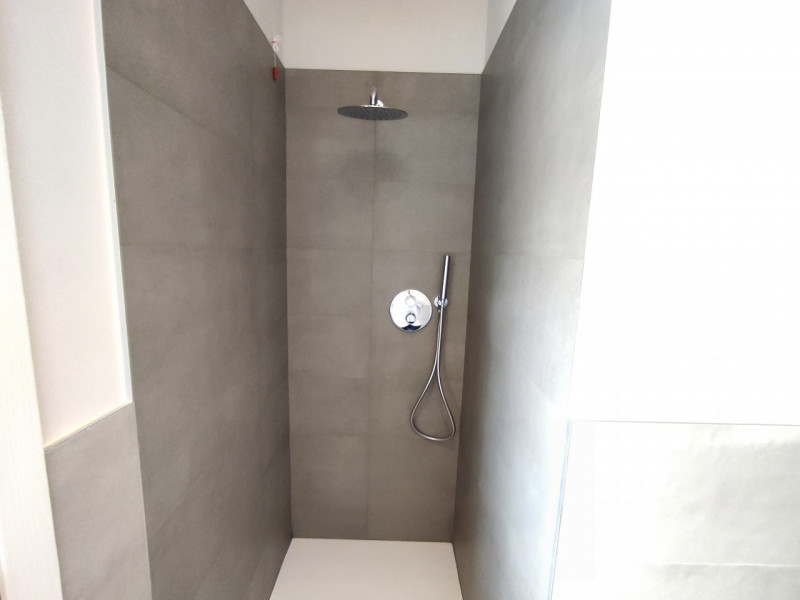 (Per INFO Mattias 3494222146 Tel e WhatsApp) A Gaiarine, in zona centrale e comoda a tutti i serv...