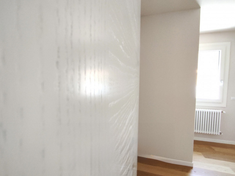 (Per INFO Mattias 3494222146 Tel e WhatsApp) A Gaiarine, in zona centrale e comoda a tutti i serv...