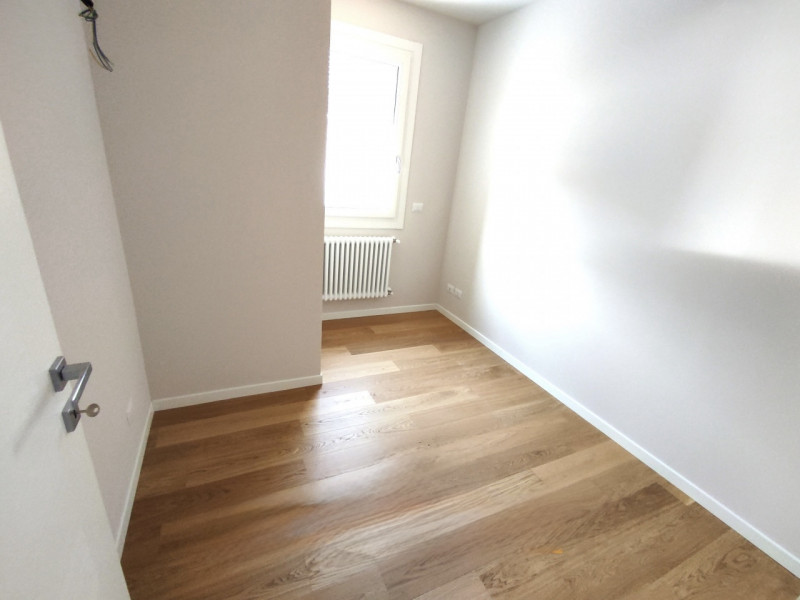 (Per INFO Mattias 3494222146 Tel e WhatsApp) A Gaiarine, in zona centrale e comoda a tutti i serv...